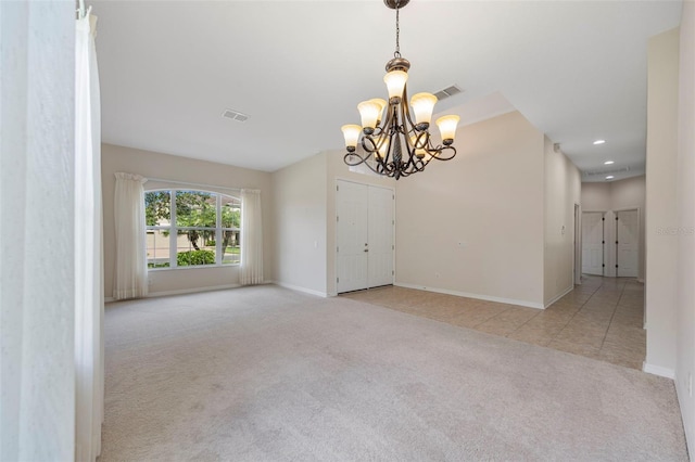 5505 72nd Ter E, Ellenton, FL 34222 - photo 10