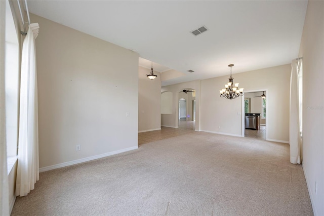 5505 72nd Ter E, Ellenton, FL 34222 - photo 12