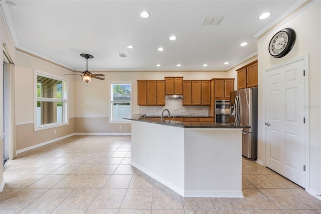5505 72nd Ter E, Ellenton, FL 34222 - photo 13