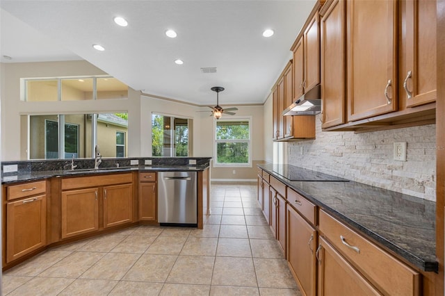 5505 72nd Ter E, Ellenton, FL 34222 - photo 15