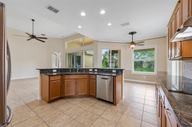 5505 72nd Ter E, Ellenton, FL 34222 - photo 16