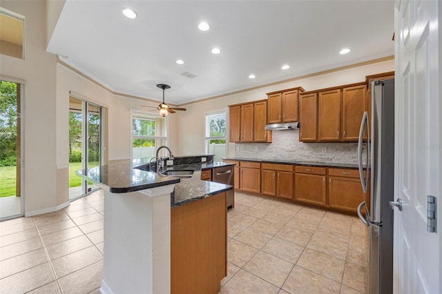 5505 72nd Ter E, Ellenton, FL 34222 - photo 17