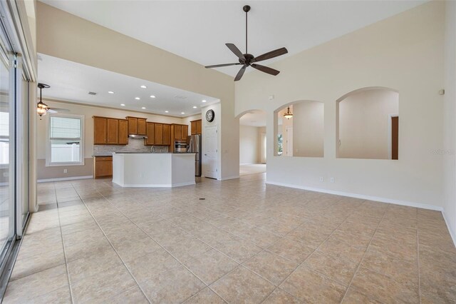 5505 72nd Ter E, Ellenton, FL 34222 - photo 18