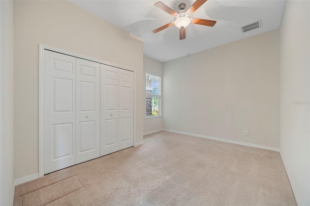 5505 72nd Ter E, Ellenton, FL 34222 - photo 20
