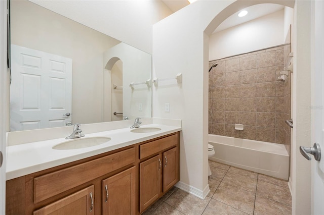 5505 72nd Ter E, Ellenton, FL 34222 - photo 21