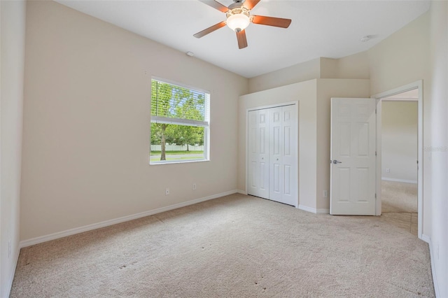 5505 72nd Ter E, Ellenton, FL 34222 - photo 22