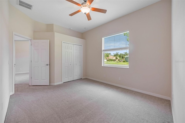 5505 72nd Ter E, Ellenton, FL 34222 - photo 23