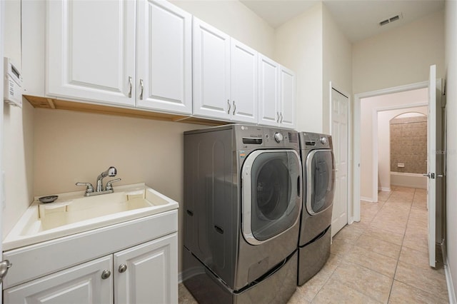5505 72nd Ter E, Ellenton, FL 34222 - photo 24