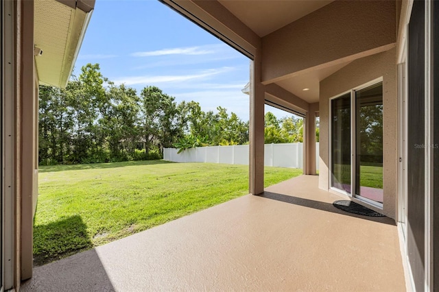 5505 72nd Ter E, Ellenton, FL 34222 - photo 25