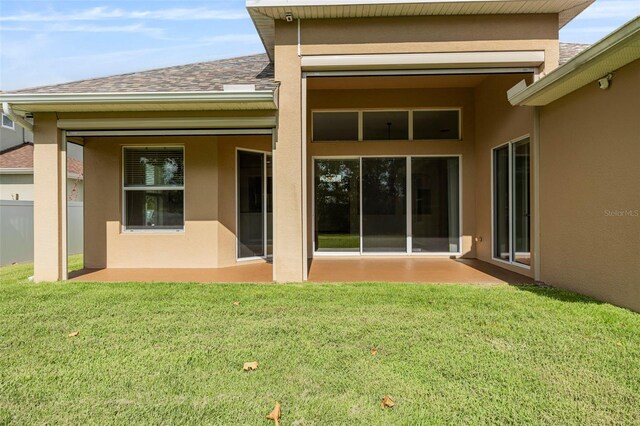 5505 72nd Ter E, Ellenton, FL 34222 - photo 26
