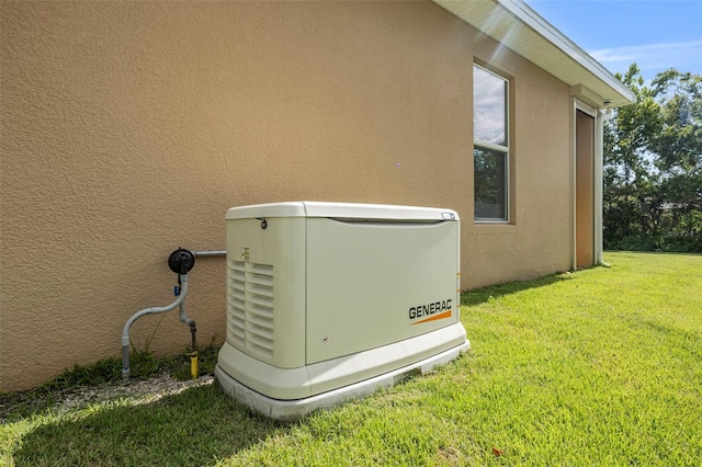 5505 72nd Ter E, Ellenton, FL 34222 - photo 27