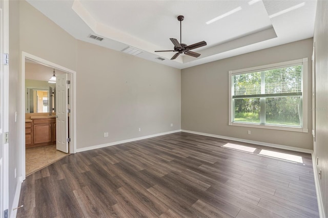 5505 72nd Ter E, Ellenton, FL 34222 - photo 28
