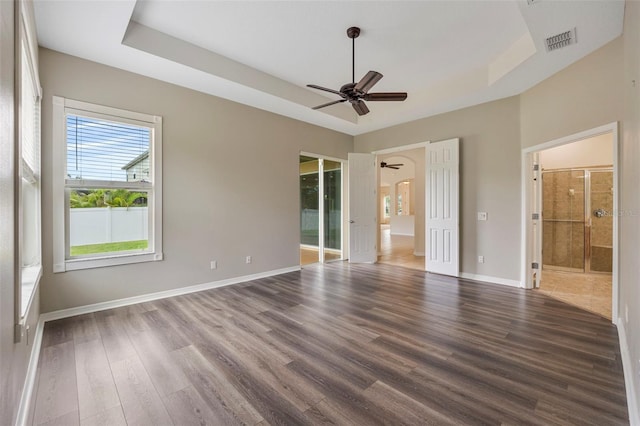 5505 72nd Ter E, Ellenton, FL 34222 - photo 30
