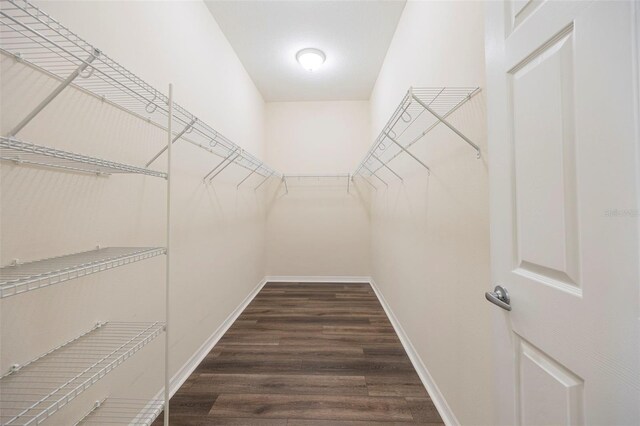 5505 72nd Ter E, Ellenton, FL 34222 - photo 31