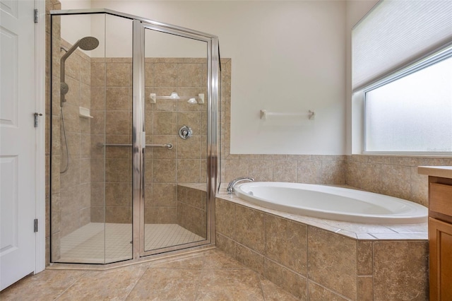 5505 72nd Ter E, Ellenton, FL 34222 - photo 32