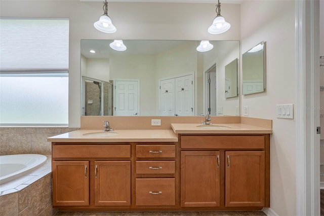 5505 72nd Ter E, Ellenton, FL 34222 - photo 33