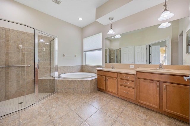 5505 72nd Ter E, Ellenton, FL 34222 - photo 34