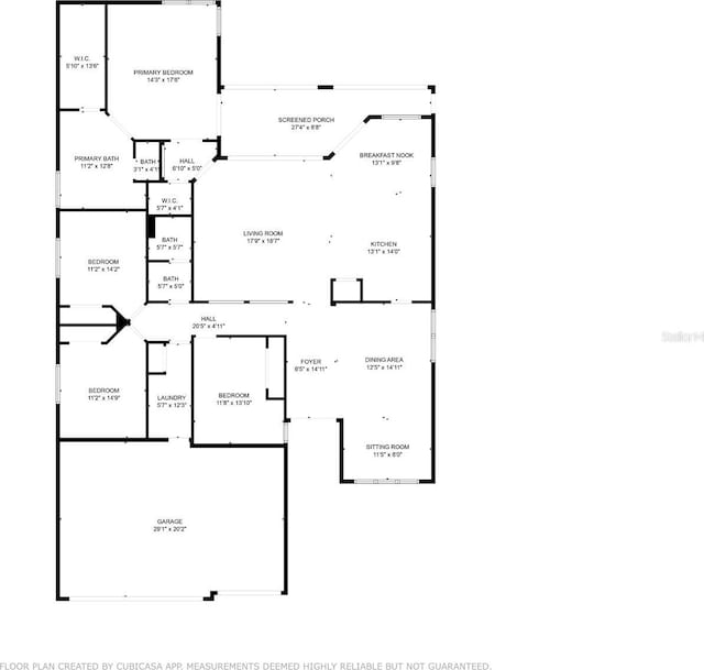5505 72nd Ter E, Ellenton, FL 34222 - photo 35