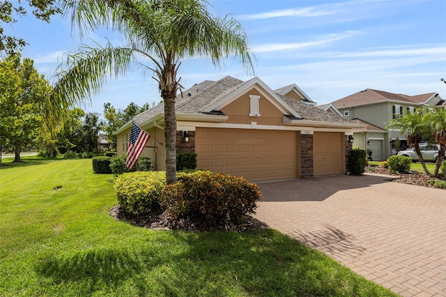 5505 72nd Ter E, Ellenton, FL 34222 - photo 36