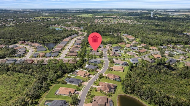 5505 72nd Ter E, Ellenton, FL 34222 - photo 40