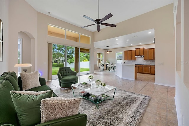 5505 72nd Ter E, Ellenton, FL 34222 - photo 19