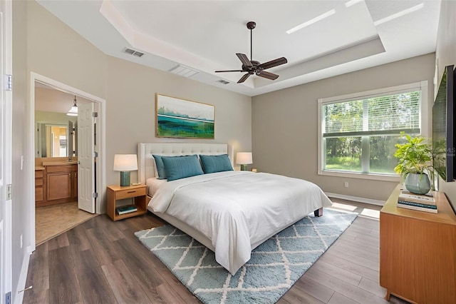 5505 72nd Ter E, Ellenton, FL 34222 - photo 29