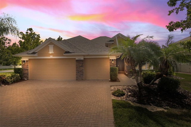 5505 72nd Ter E, Ellenton, FL 34222 - photo 38