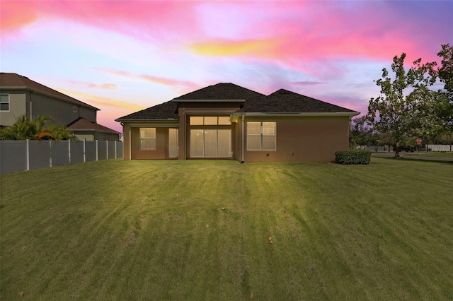 5505 72nd Ter E, Ellenton, FL 34222 - photo 39