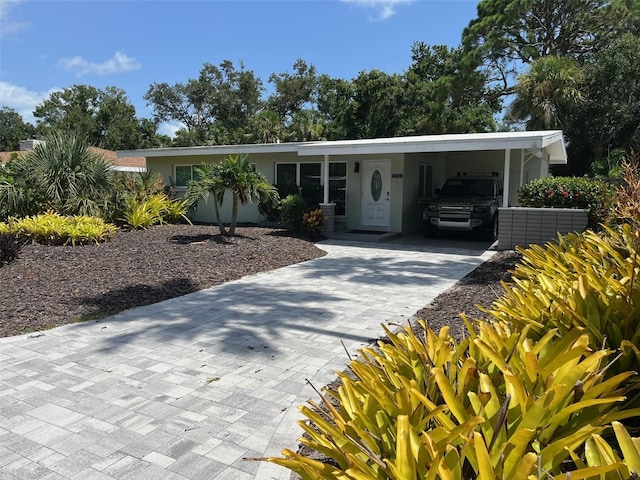 2236 Datura St, Sarasota, FL 34239 - photo 1