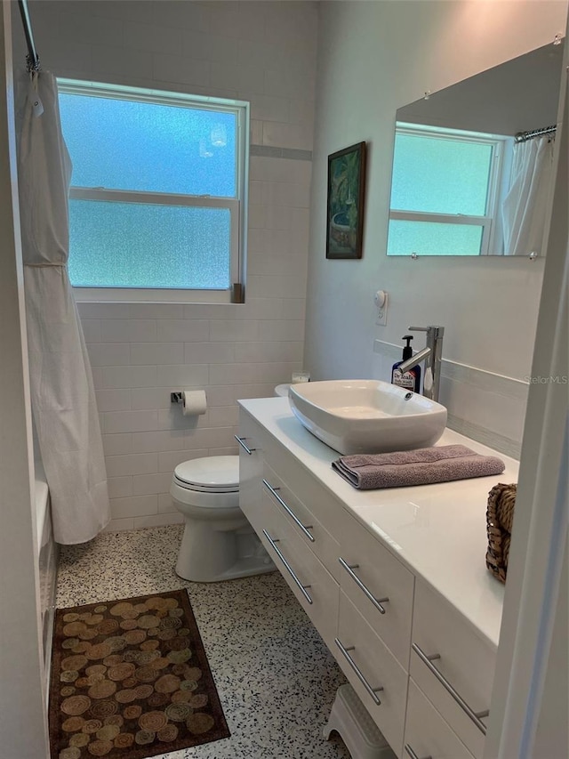 2236 Datura St, Sarasota, FL 34239 - photo 4