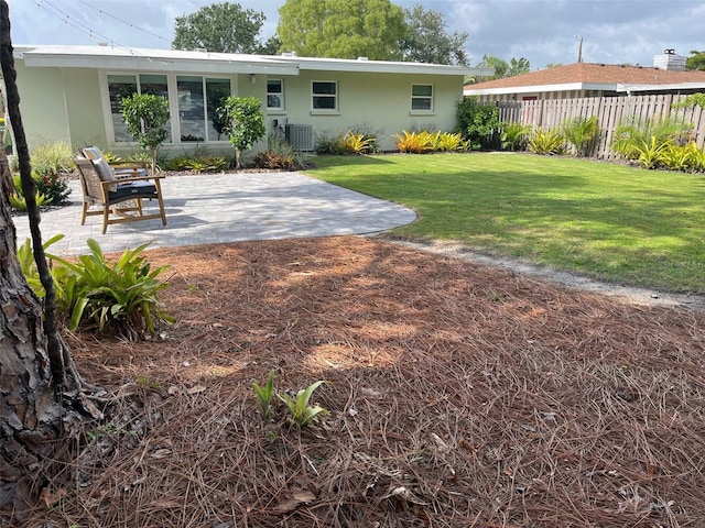 2236 Datura St, Sarasota, FL 34239 - photo 5