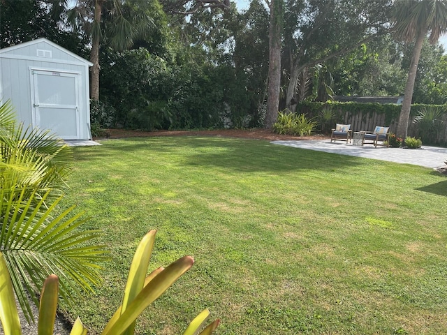 2236 Datura St, Sarasota, FL 34239 - photo 6