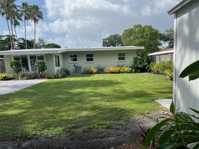 2236 Datura St, Sarasota, FL 34239 - photo 7