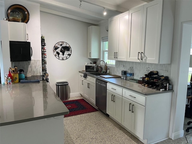 2236 Datura St, Sarasota, FL 34239 - photo 8