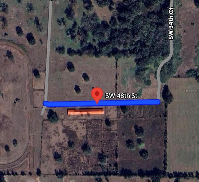 16785 SW 48th Ct, Ocala, FL 34473 - photo 1