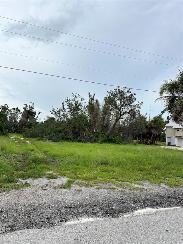 120 Spaniards Rd, Placida, FL 33946 - photo 1