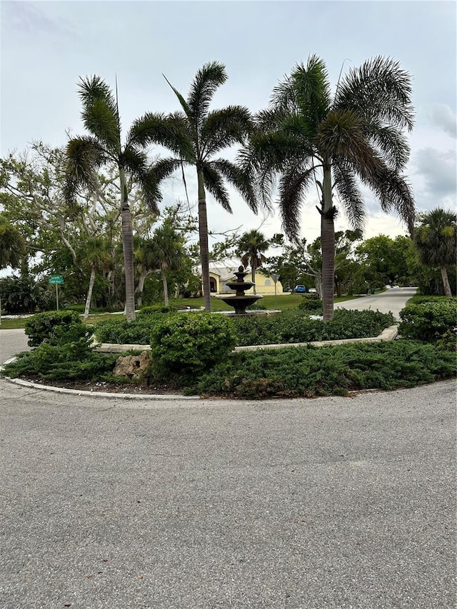 120 Spaniards Rd, Placida, FL 33946 - photo 3