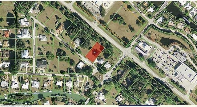 120 Spaniards Rd, Placida, FL 33946 - photo 5