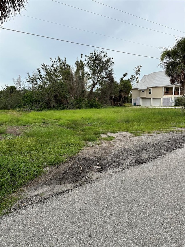 120 Spaniards Rd, Placida, FL 33946 - photo 7