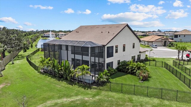 8206 Rushton Pl, Parrish, FL 34219 - photo 2