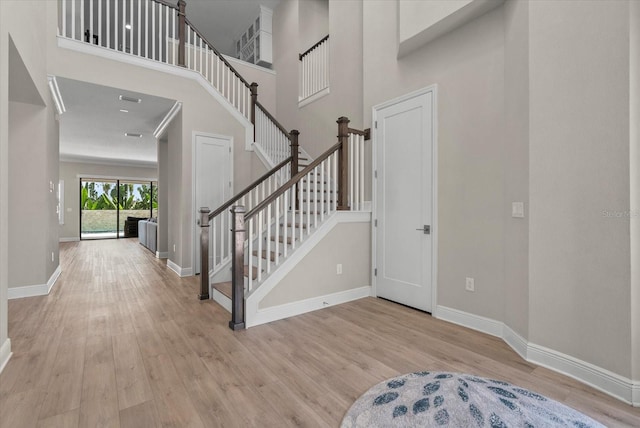 8206 Rushton Pl, Parrish, FL 34219 - photo 3