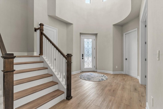 8206 Rushton Pl, Parrish, FL 34219 - photo 4