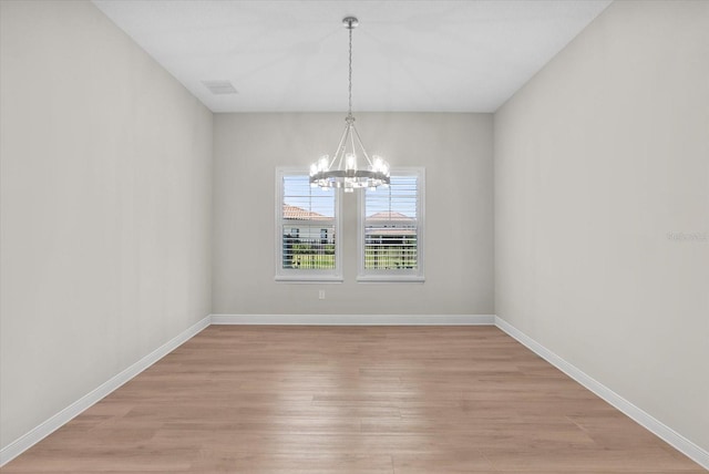 8206 Rushton Pl, Parrish, FL 34219 - photo 5