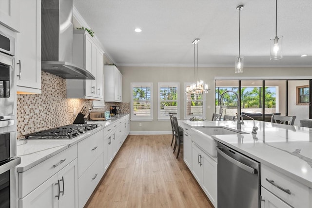 8206 Rushton Pl, Parrish, FL 34219 - photo 14