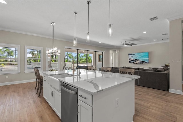 8206 Rushton Pl, Parrish, FL 34219 - photo 17