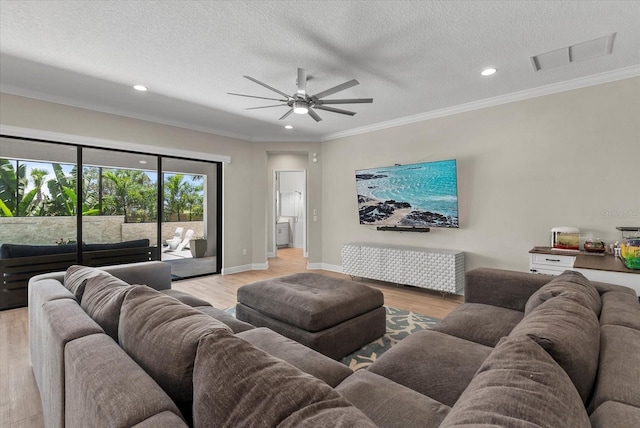 8206 Rushton Pl, Parrish, FL 34219 - photo 18