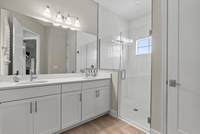 8206 Rushton Pl, Parrish, FL 34219 - photo 21