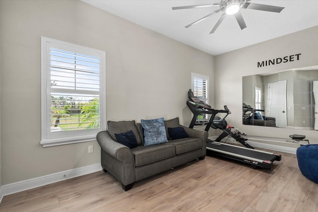 8206 Rushton Pl, Parrish, FL 34219 - photo 22