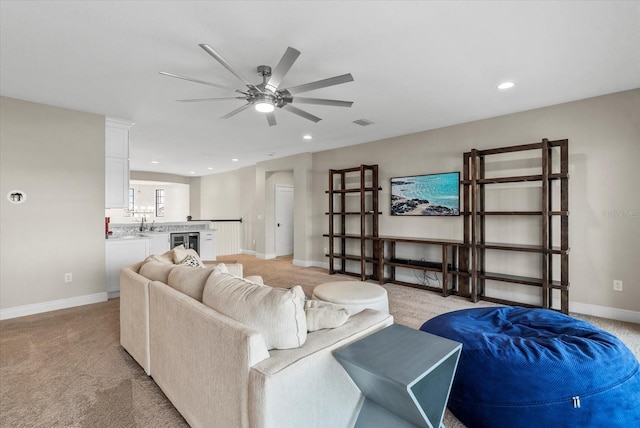 8206 Rushton Pl, Parrish, FL 34219 - photo 24