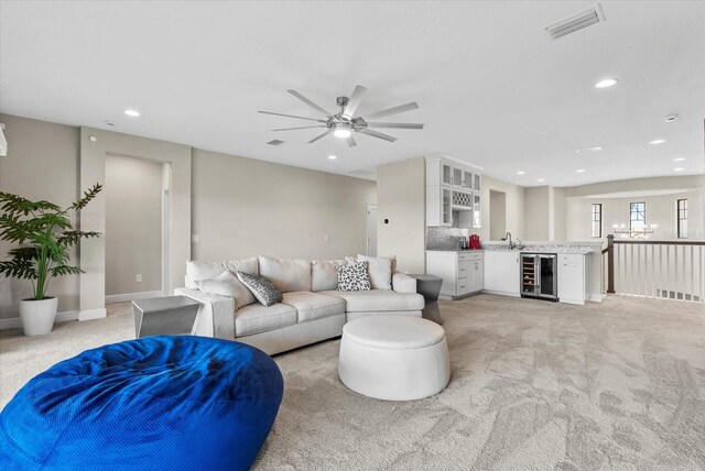 8206 Rushton Pl, Parrish, FL 34219 - photo 25